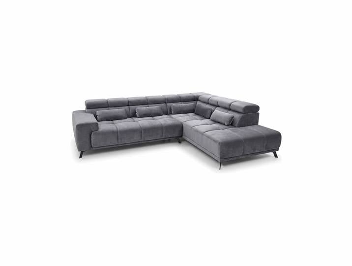 Kabs Ecksofa Irelia