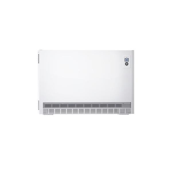 Stiebel Eltron WSP 4011 warmteopslag 4.0 kW
