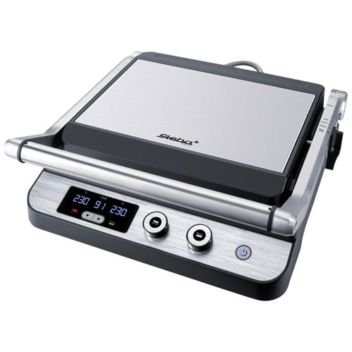 Steba FG 120