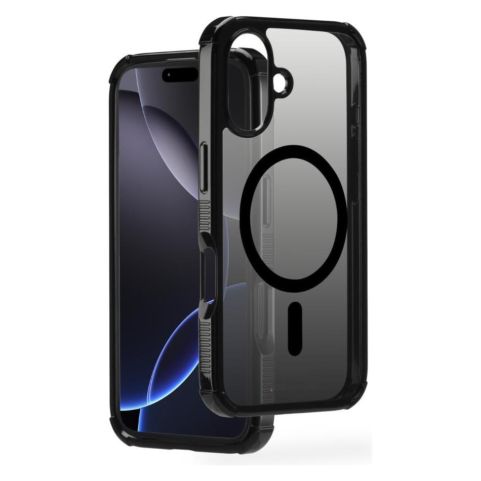 Hama Extreme Protect (Apple iPhone 16) (00136841)
