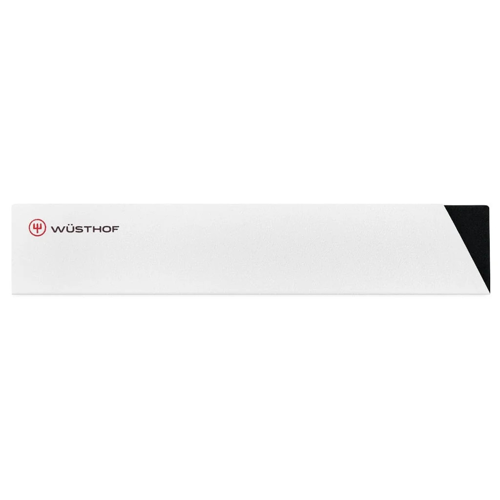 Wusthof Messenbeschermer Breed lemmet 26 cm