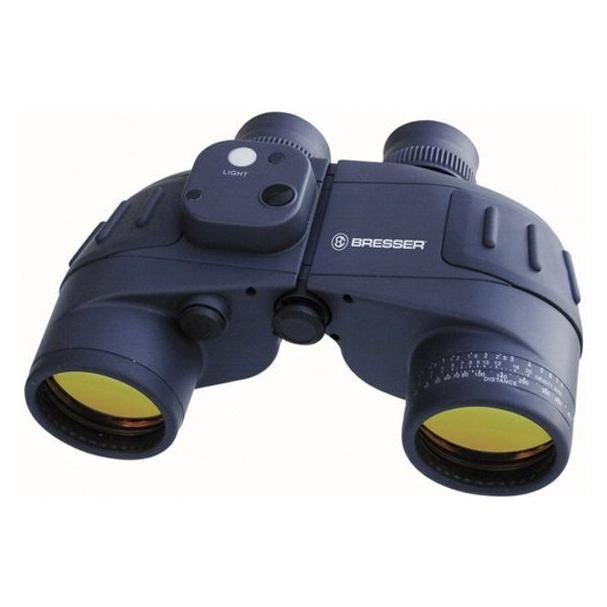 Bresser Nautic (7x, 50 mm) (18-66815)