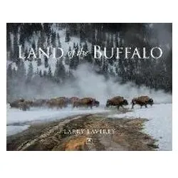 Land of the Buffalo, Ratgeber von Larry Laverty