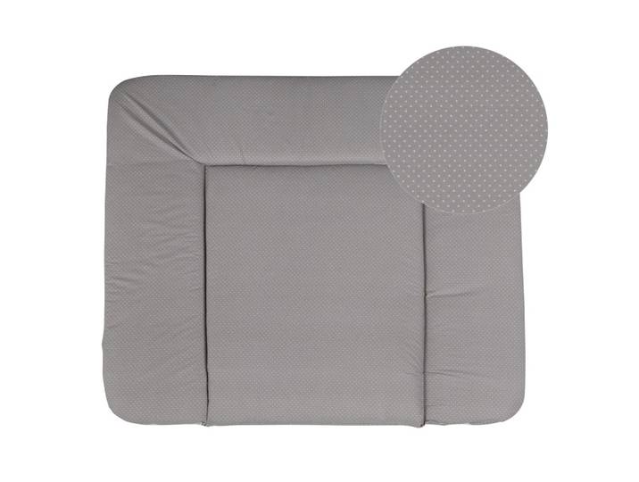 WICKELAUFLAGE Dotty