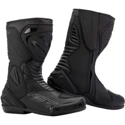 RST S1 wasserdichte Motorradstiefel 42