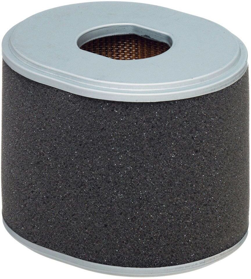 HENGST FILTER E1498L Air filter