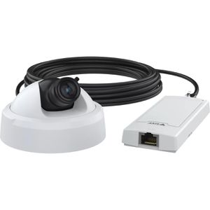 Axis Überwachungskamera P1275 MK II, innen, 2 MP, PoE, LAN