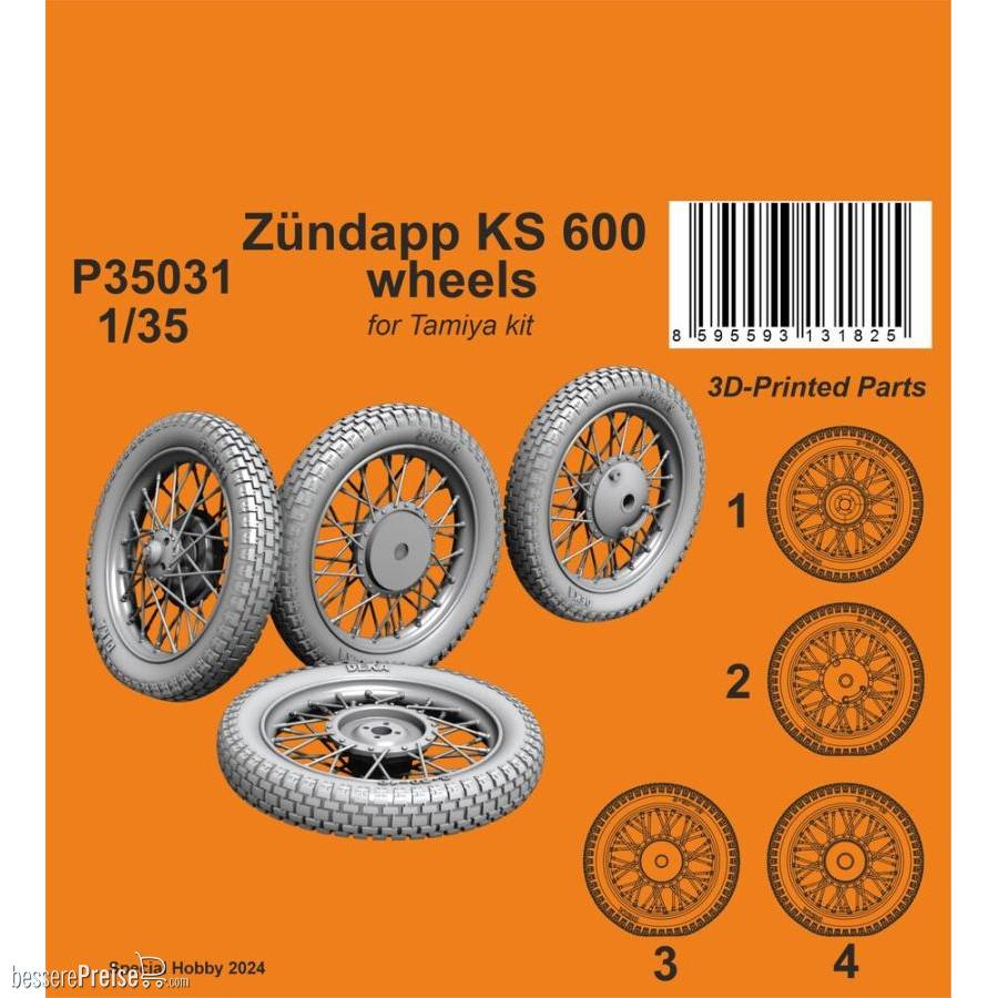 CMK 129-P35031