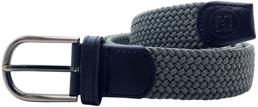 Skimp  - L'aventurière Light Grey - Ceinture