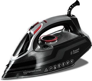 Russell Hobbs RUSSEL 20630-56 Eisen - 20630-56 (3100 W, 210 g/min) (20630-56)