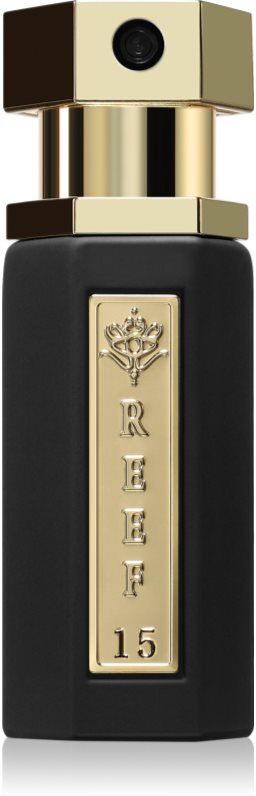 Reef Perfumes Reef 15 Eau de Parfum pour homme 15 ml