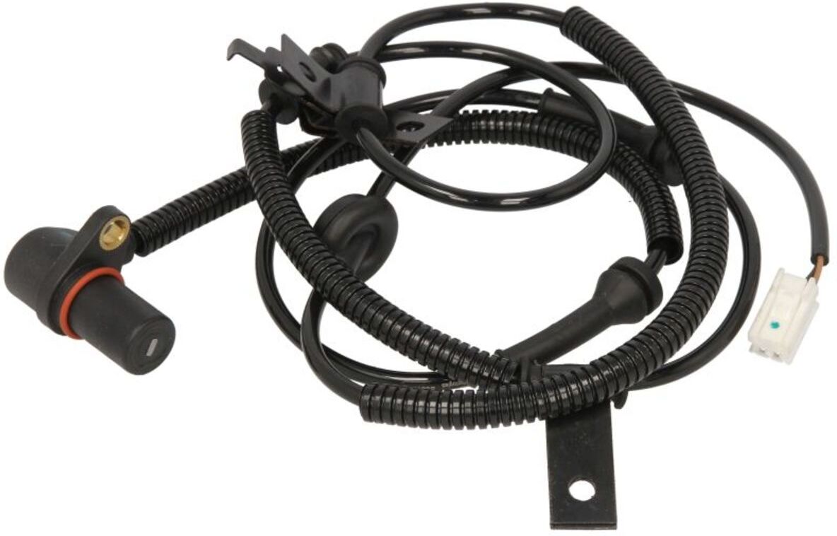 Sensor, Raddrehzahl DELPHI SS20637