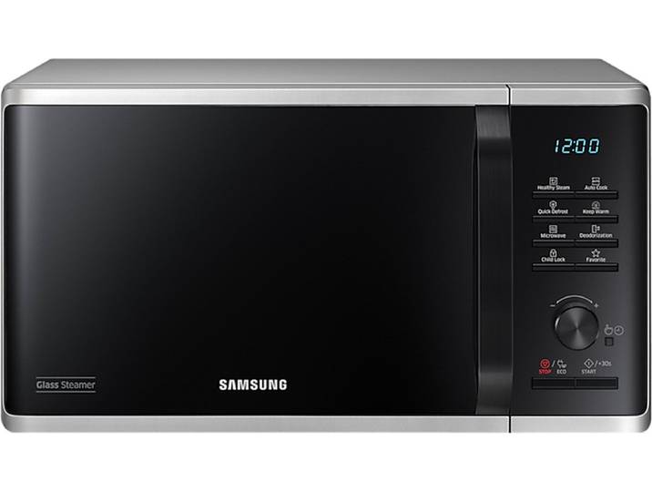 Samsung MS23B3555ES/EN Solomagnetron