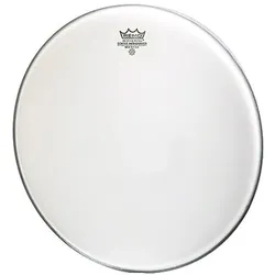 Remo Ambassador Coated BA-0106-00 6" Tom Head - Tom-Fell
