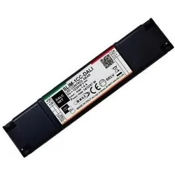 Synergy 21, Beleuchtung Zubehör, LED Controller SLIM-1CC-DALI *Dalcnet*