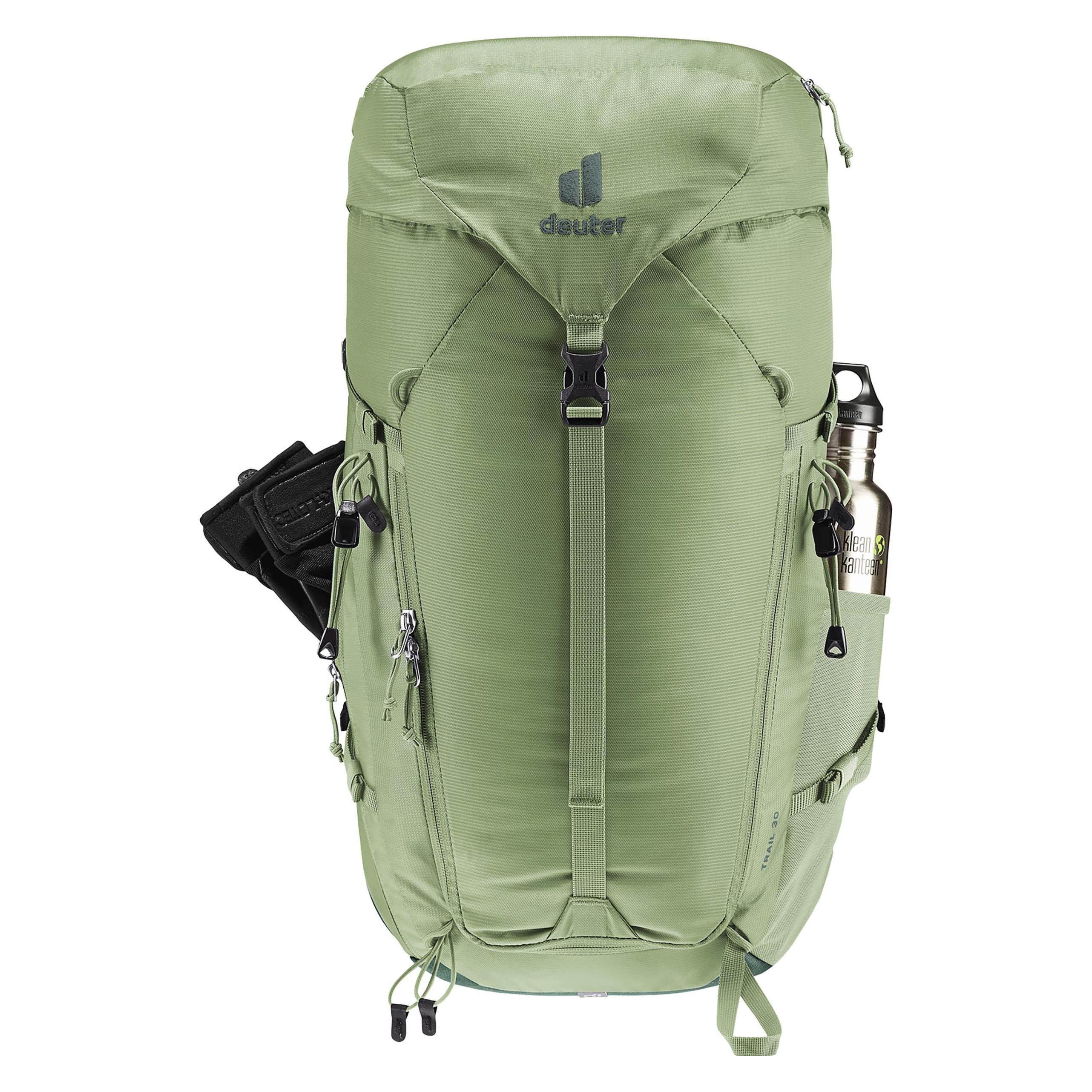 Deuter Trail (30 l) (3440724DE-1214)
