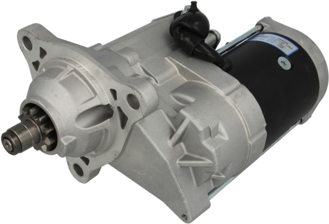 Démarreur, starter PRESTOLITE ELECTRIC LTD 20540101