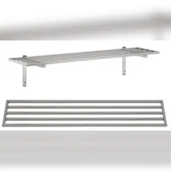 COMBISTEEL Regal Barreaudee L1400