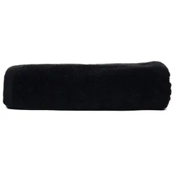 The One Towelling®, Strandtuch, Super Size Towel (210 x 100 cm)