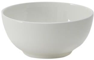 Royal Bone China Coppetta 12 cm Ascot