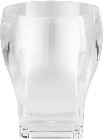 Paderno Bicchiere whiskey/rocks 420 ml bombato