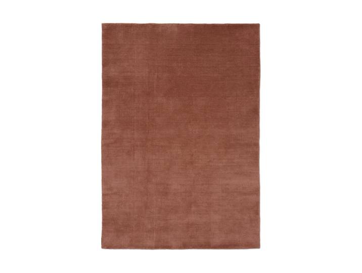 Classic Collection Solid Teppich Coral, 250 x 350cm