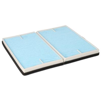FEBI BILSTEIN Filter, Innenraumluft 184358 für Suzuki