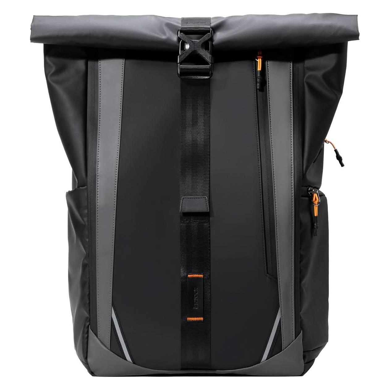 Inateck BP01009 (22 l) (BP01009_BLACK)
