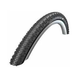Schwalbe G-One Bite (27.5 x 2.10, 54-584) (11601057 01)