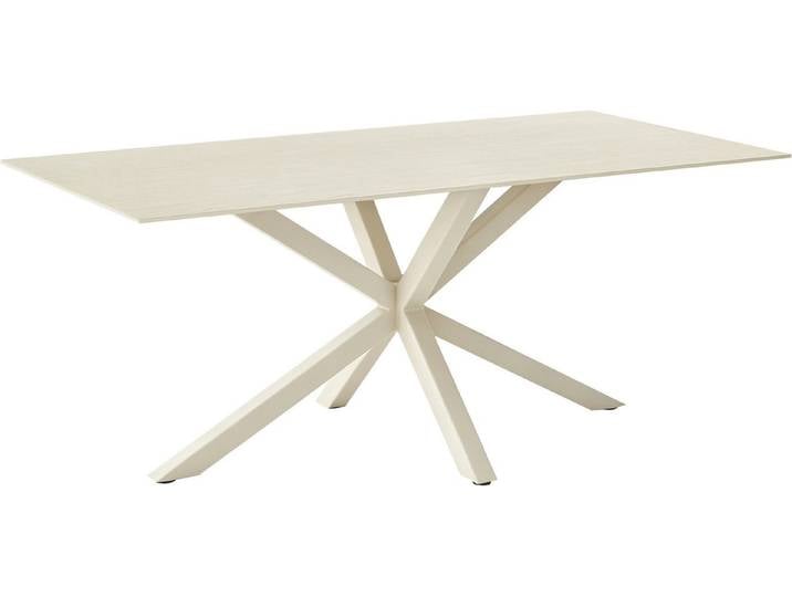 OTTO home Esstisch Louvelle