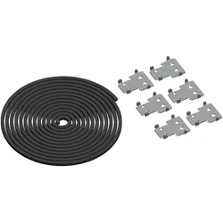 Schneider Electric Bausatz SF NSYSFBKSH