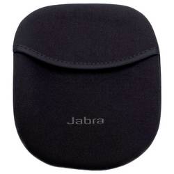 Headset Tasche Jabra Engage 55 14301-59