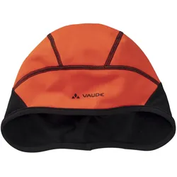 Vaude, Velohelm Zubehör
