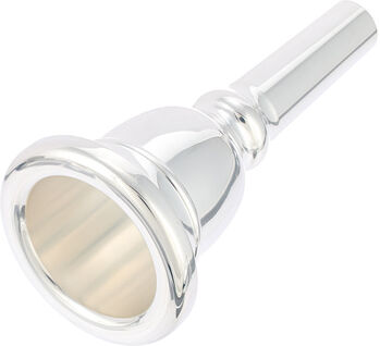 Warburton Tuba mouthpiece 26-D
