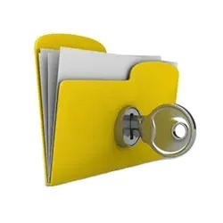 Gilisoft File Lock
