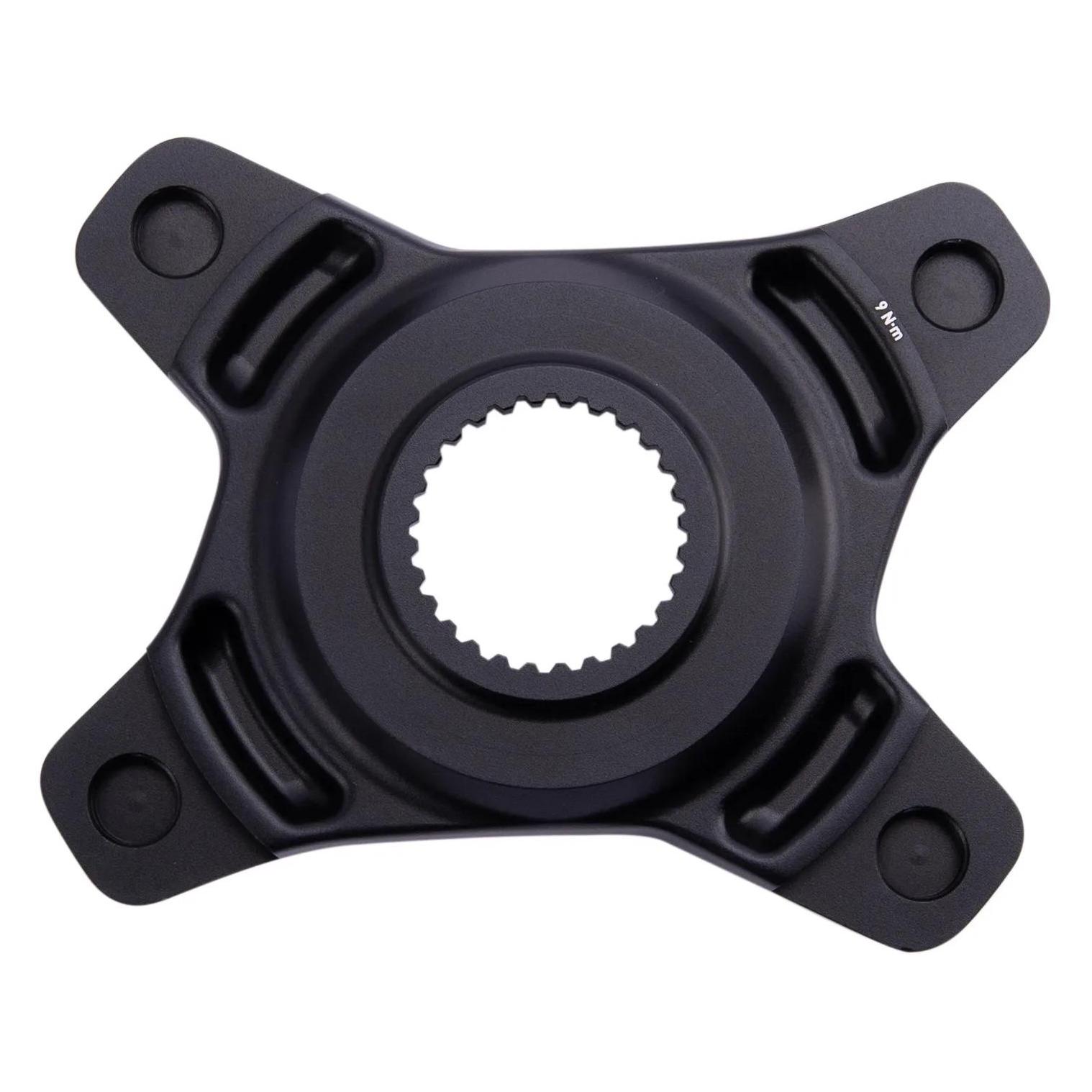Sram Bosch Gen4 (11.6118.064.000)