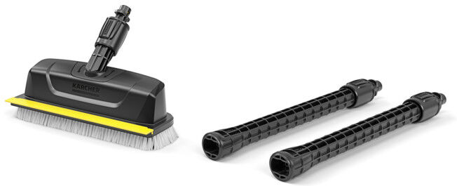 Kärcher Powerschrubber Nettoyeur de surface PS 30 (2.644-123.0)