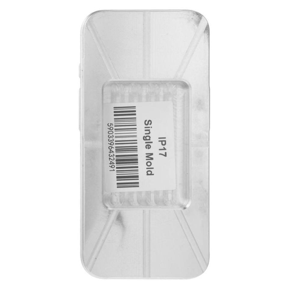 OEM Other goods Mold for sublimation single case for iPHONE 17 (64855213)