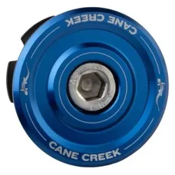 Cane Creek, Steuersatz
