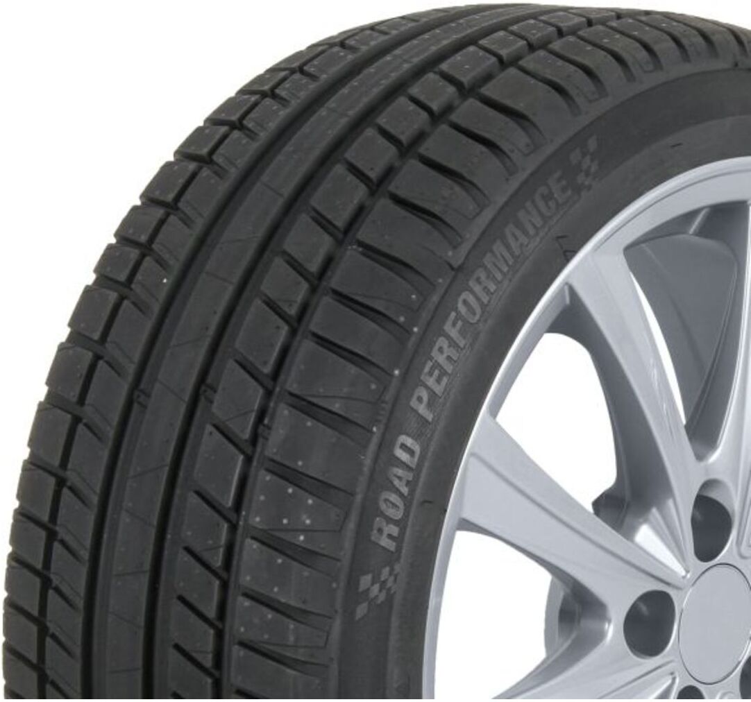 Pneu de verão KORMORAN Road Performance 175/65R15 84H