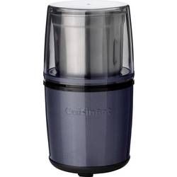Cuisinart Gewürzmühle Schwarz 1 St. SG21BE