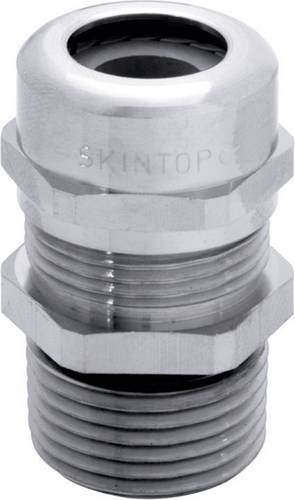 Lapp Zubehör SKINTOP-MSR-NPT-1-1/2"" MSR-NPT 1 1/2