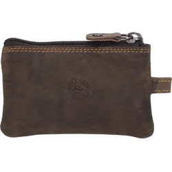 Sattlers & Co. Schlüsseletui The Moonee Haiti combi - 7