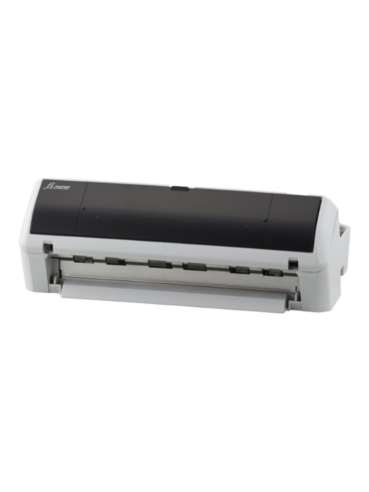 Fujitsu Ricoh fi-748PRB