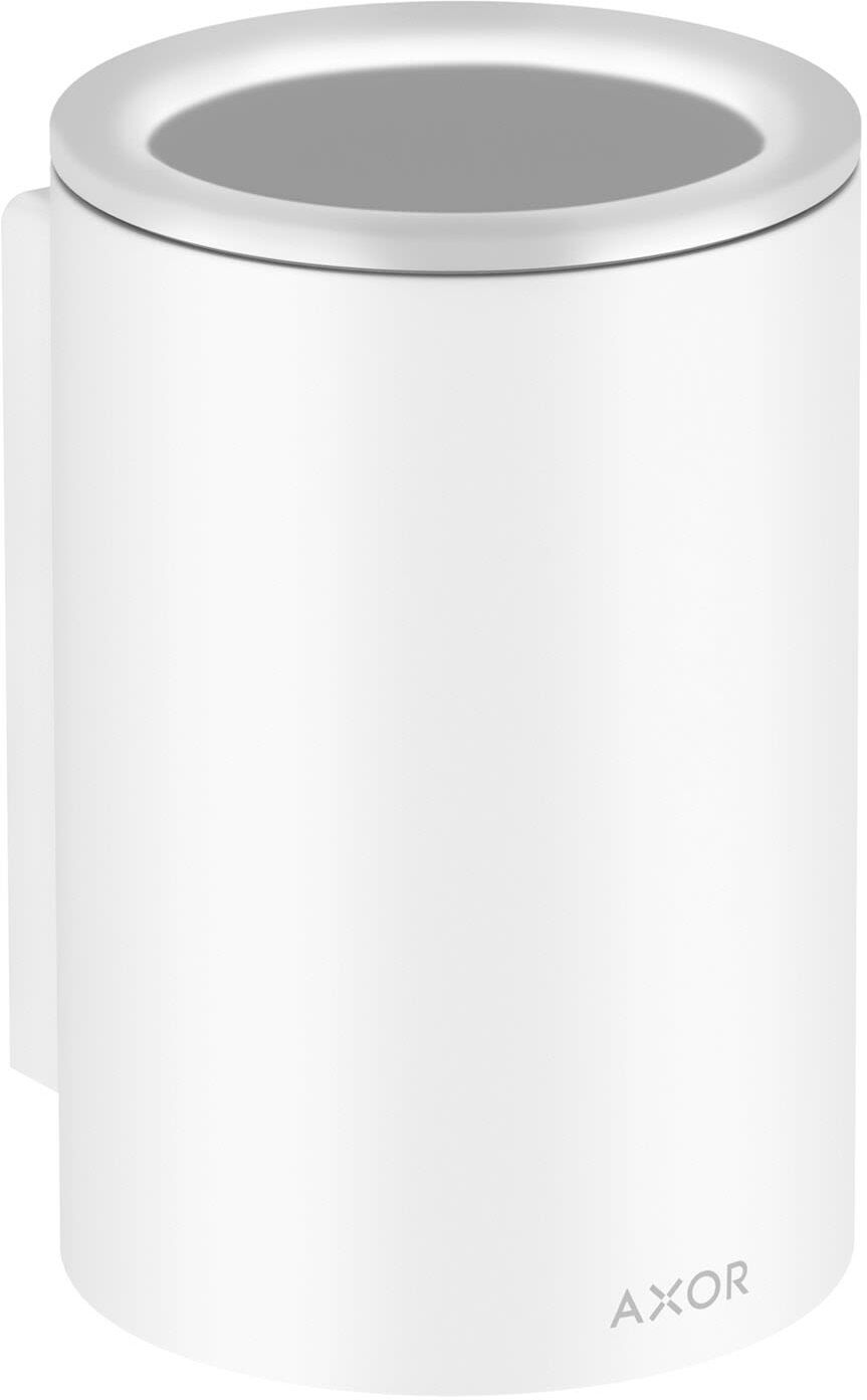 Axor Universal Circular Zahnputzbecher