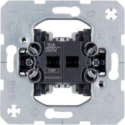 Hager Serientaster WDE503501 1 St.