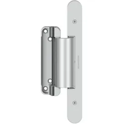 Simonswerk, Türband, Objektbänder TECTUS TE 680 3D FD