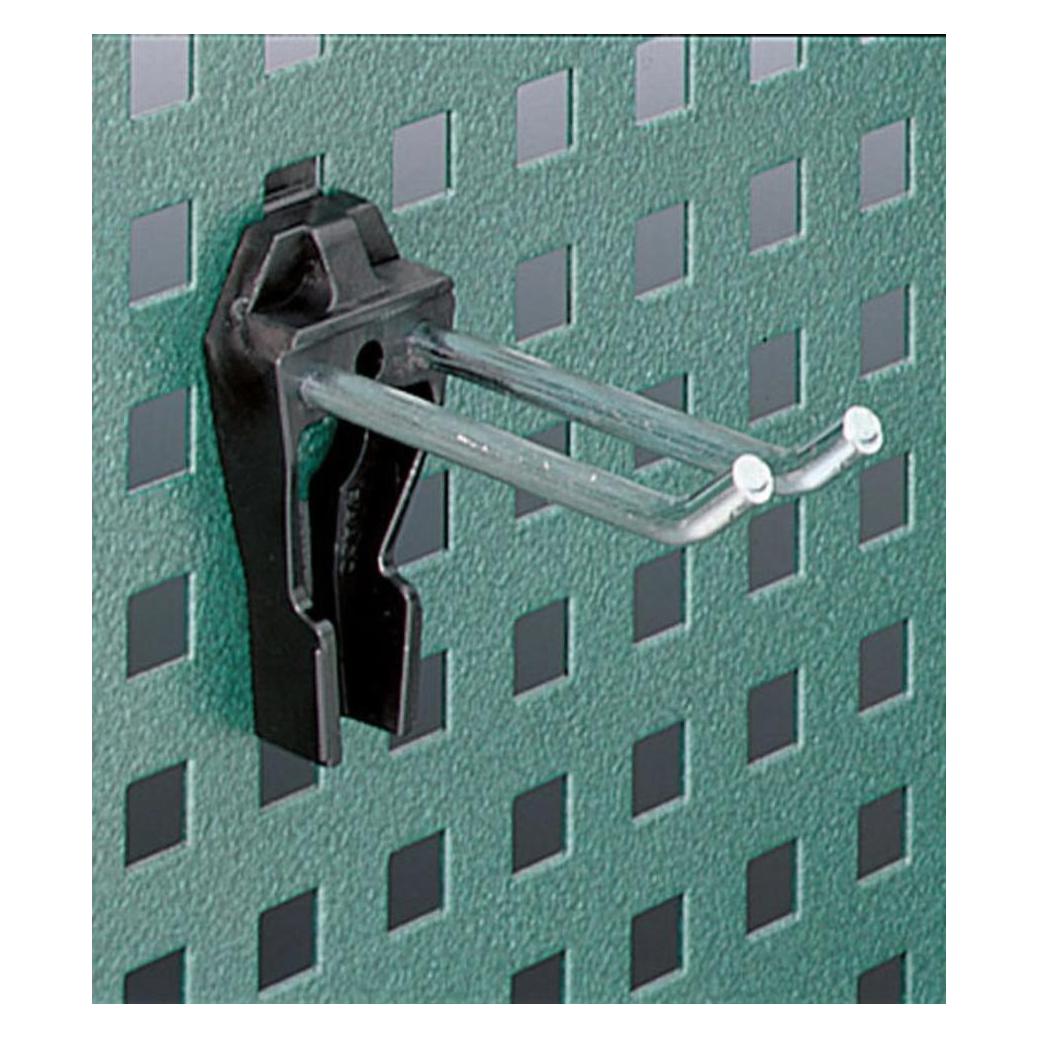Stahlwille 8032 Doppelhaken Gr. 2 (80320060)