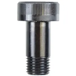 GEDORE KL-0186-9101-3 Spezialschraube, M14x1