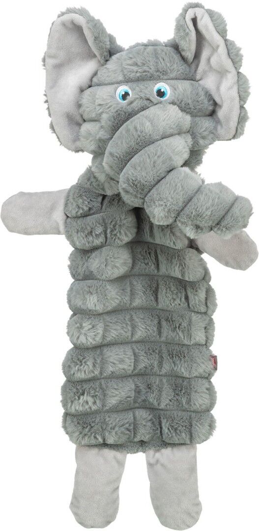 TRIXIE Elefant